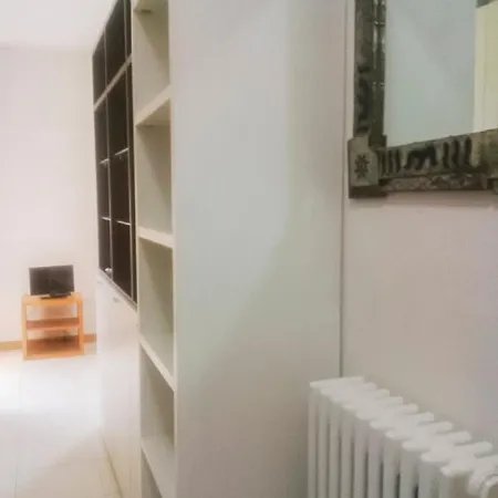 Parri, By Short Holidays Apartment *